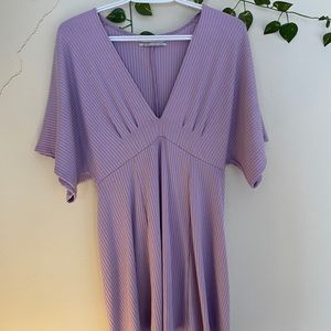 URBAN OUTFITTERS SUNDRESS